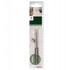 Grąžtas Wiertło Bosch grąžtai DO MŁOTA SDS-PLUS S2 ŚR. 4MM