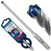Bosch SDS-plus-7X grąžtas 9x100x165mm, 1 vnt.