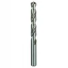 Grąžtas Bosch HSS-G grąžtai metalui 7,5mm, 1 vnt.