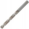 Grąžtas Bosch HSS-G grąžtai metalui 9,0mm, 1 vnt.