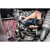 Bosch GRC 12V-60 3/8 SN, Solo, CT