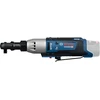 Bosch GRC 12V-60 3/8 SN, Solo, CT