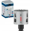 Bosch 51 mm ręž.karūna PRO PC Plus Multi Material