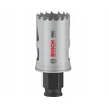 Bosch 30 mm ręž.karūna PRO PC Plus Multi Material