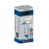 Bosch 30 mm ręž.karūna PRO PC Plus Multi Material