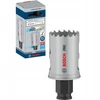 Bosch 32 mm ręž.karūna PRO PC Plus Multi Material