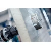 Bosch 32 mm ręž.karūna PRO PC Plus Multi Material