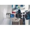 Bosch 32 mm ręž.karūna PRO PC Plus Multi Material