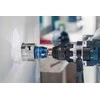 Bosch 44 mm ręž.karūna PRO PC Plus Multi Material