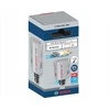 Bosch 44 mm ręž.karūna PRO PC Plus Multi Material