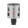Bosch 44 mm ręž.karūna PRO PC Plus Multi Material