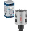 Bosch 44 mm ręž.karūna PRO PC Plus Multi Material