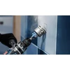 Bosch Gręžimo karūnėlė 51mm kietoms plytelems