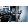 Bosch Gręžimo karūnėlė 51mm kietoms plytelems