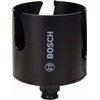 Bosch Gręžimo karūna POWERCHANGE MULTICON SPEED 73 mm.
