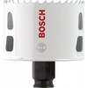 Bosch HSS-Bimet.gręž.karūna(PC) 73 mm Power-Change