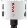 Bosch HSS-Bimet.gręž.karūna(PC) 73 mm Power-Change