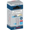 Bosch Gręžimo karūna T MM B 25mm