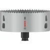 Bosch Gręžimo karūna T MM B 25mm