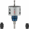 Bosch Gręžimo karūna T MM B 48mm
