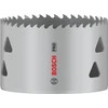 Bosch Gręžimo karūna T MM B 79mm
