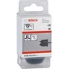 Bosch Greitos fiks.gręžimo patr 1/4-6-K, 1,0-10,0 mm