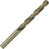 Bosch HSS-Co grąžtas metalui 12,0mm, 1 vnt.