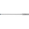 Bosch SDS-plus-7X grąžtas 8x100x165mm, 1 vnt.