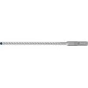 Bosch SDS-plus-7X grąžtas 18x200x250mm, 1 vnt.