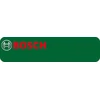 Grąžtas Bosch gręžtuvas Bosch METALBOR HSS-G Ø5.5X57X93MM 118GR