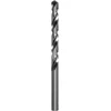Grąžtas Bosch gręžtuvas Bosch METALBOR HSS-G Ø5.5X57X93MM 118GR