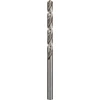 Grąžtas Bosch gręžtuvas Bosch METALBOR HSS-G Ø5.5X57X93MM 118GR