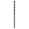 Grąžtas Bosch Mėlyna Granite Turbo CYL-5 4X50X90 mm, 1vnt.