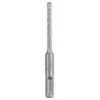 Bosch SDS-plus-5X grąžtas 16x200x260 ,mm 1 vnt.