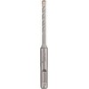 Bosch SDS-plus-5X grąžtas 16x400x460 ,mm 1 vnt.