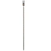 Bosch SDS-plus-5 grąžtas (S4L) 20 x 950 x 1000 mm,1 vnt.