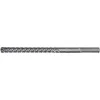 Bosch SDS-max-8X grąžtas 20 x 400 x 520 mm