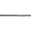 Bosch SDS-max-8X grąžtas 16 x 400 x 540 mm