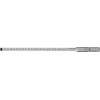Bosch SDS-plus-7X grąžtas 15x100x165mm, 1 vnt.