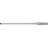 Bosch SDS-plus-7X grąžtas 8x50x115mm, 1 vnt.