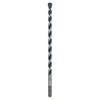 Grąžtas Bosch Mėlyna Granite Turbo CYL-5 12X190X250mm, 1vnt.