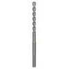 Grąžtas betonui Bosch 2608685862; 18x200x340 mm; SDS-max