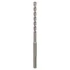 Grąžtas betonui Bosch 2608685860; 16x200x340 mm; SDS-max