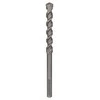 Grąžtas Gręžtuvas Bosch betono SDS MAKS 25mm (B- 26086868688)