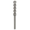 Grąžtas Gręžtuvas Bosch betono SDS MAKS 32mm (B 2608685874)