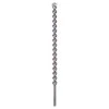 Bosch SDS-max-4 grąžtas 40x400x520 mm