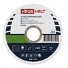 Haushalt Bosch GRINDING DISC 115X6X22.23 STONE
