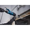 Bosch GSA 12-30, CC