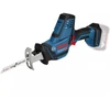 Bosch GSA 18V-24 slankiojantis pjūklas