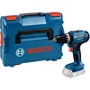 Suktuvas - gręžtuvas Bosch GSB 18V-25 18 V